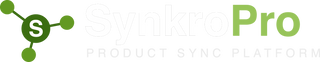 SynkroPro
