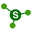 SynkroPro logo